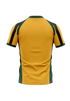 WASPS Playing Shirt Mens